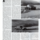 Illustration for article titled AMG E 5.6 road test, Motor, 3 January 1987